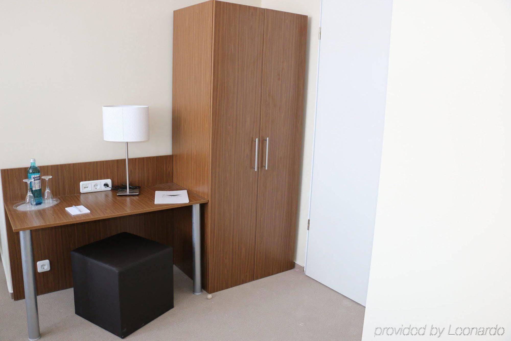 Invite Hotel Fulda City Hauptbahnhof Εξωτερικό φωτογραφία